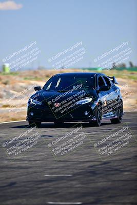 media/Mar-20-2024-Open Track Racing (Wed) [[b71cf400c7]]/Red Group/Session 4 (Start Line)/